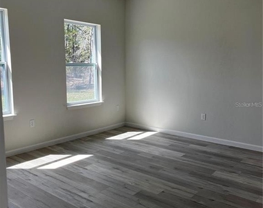 5312 Sw 162nd Place Road - Photo Thumbnail 5