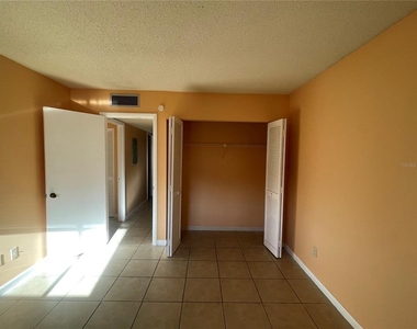 549 Fairways Drive - Photo Thumbnail 39