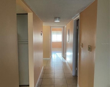549 Fairways Drive - Photo Thumbnail 26