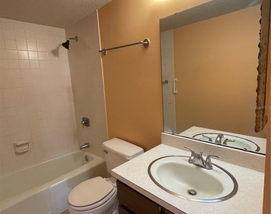 549 Fairways Drive - Photo Thumbnail 35