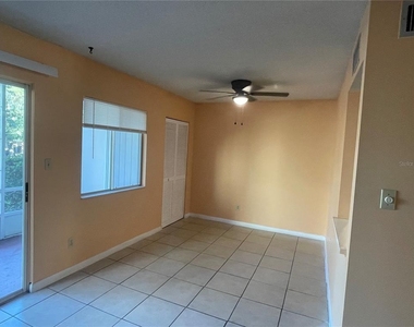 549 Fairways Drive - Photo Thumbnail 16
