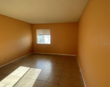549 Fairways Drive - Photo Thumbnail 41