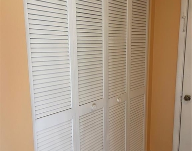 549 Fairways Drive - Photo Thumbnail 43