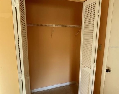 549 Fairways Drive - Photo Thumbnail 33
