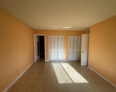 549 Fairways Drive - Photo Thumbnail 42