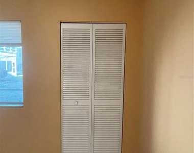 549 Fairways Drive - Photo Thumbnail 17