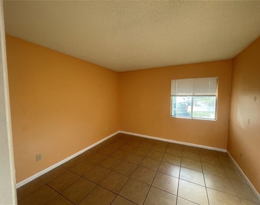 549 Fairways Drive - Photo Thumbnail 48