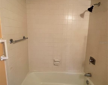 549 Fairways Drive - Photo Thumbnail 36