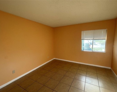 549 Fairways Drive - Photo Thumbnail 37