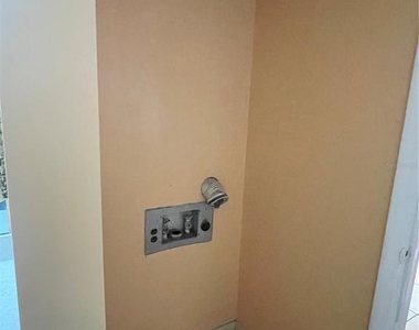 549 Fairways Drive - Photo Thumbnail 29