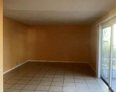 549 Fairways Drive - Photo Thumbnail 20