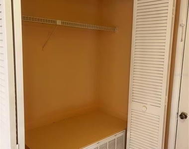 549 Fairways Drive - Photo Thumbnail 46