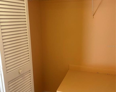 549 Fairways Drive - Photo Thumbnail 44