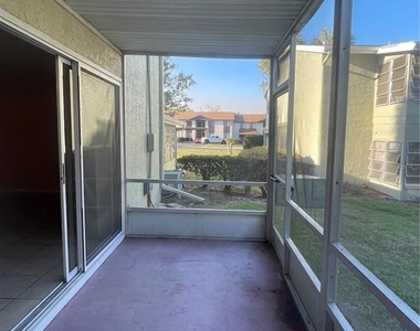 549 Fairways Drive - Photo Thumbnail 12