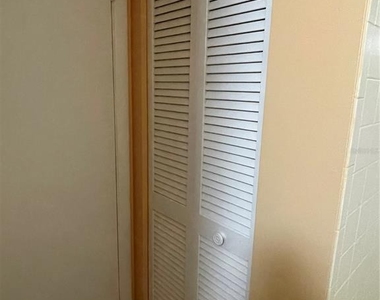 549 Fairways Drive - Photo Thumbnail 30