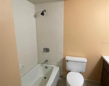 549 Fairways Drive - Photo Thumbnail 23