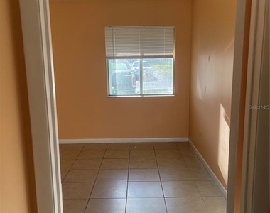 549 Fairways Drive - Photo Thumbnail 47