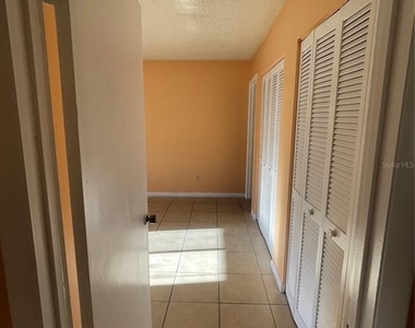 549 Fairways Drive - Photo Thumbnail 40