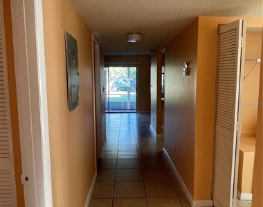 549 Fairways Drive - Photo Thumbnail 25
