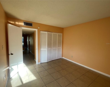 549 Fairways Drive - Photo Thumbnail 38