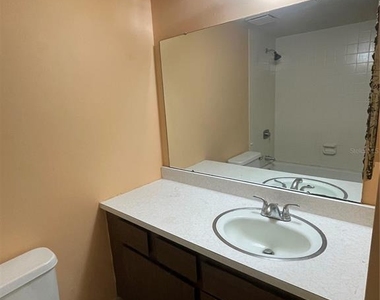 549 Fairways Drive - Photo Thumbnail 24