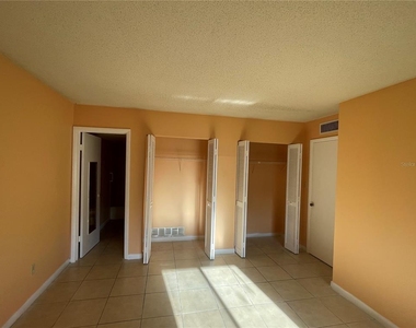 549 Fairways Drive - Photo Thumbnail 31