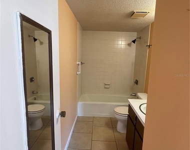 549 Fairways Drive - Photo Thumbnail 34
