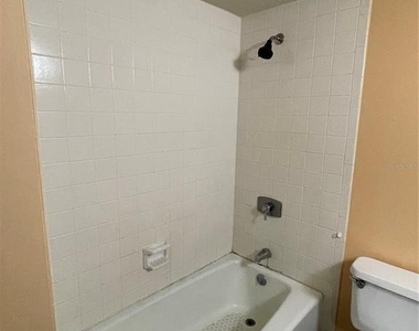 549 Fairways Drive - Photo Thumbnail 22