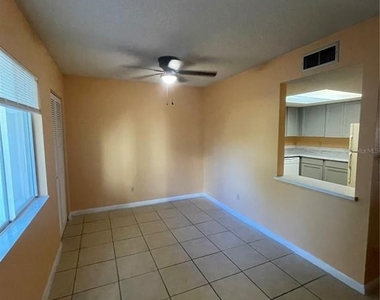 549 Fairways Drive - Photo Thumbnail 1