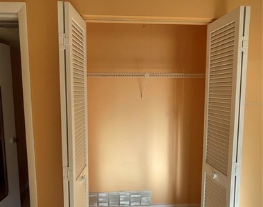 549 Fairways Drive - Photo Thumbnail 32