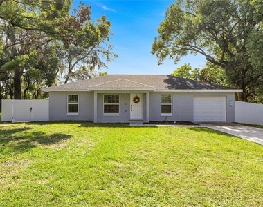 714 Nw 1st Street - Photo Thumbnail 21