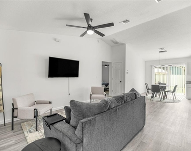 714 Nw 1st Street - Photo Thumbnail 23