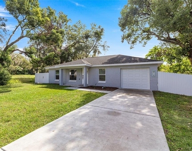 714 Nw 1st Street - Photo Thumbnail 22