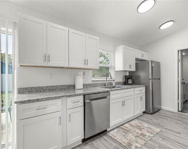 714 Nw 1st Street - Photo Thumbnail 29