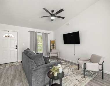 714 Nw 1st Street - Photo Thumbnail 24