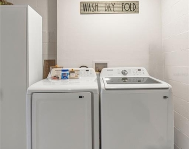 714 Nw 1st Street - Photo Thumbnail 13