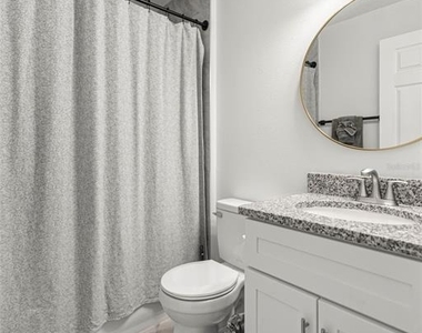 714 Nw 1st Street - Photo Thumbnail 14