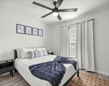 714 Nw 1st Street - Photo Thumbnail 15