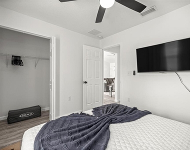 714 Nw 1st Street - Photo Thumbnail 36