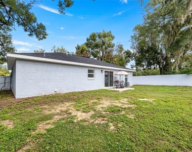 714 Nw 1st Street - Photo Thumbnail 40