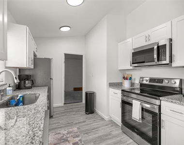 714 Nw 1st Street - Photo Thumbnail 28