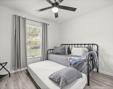 714 Nw 1st Street - Photo Thumbnail 18
