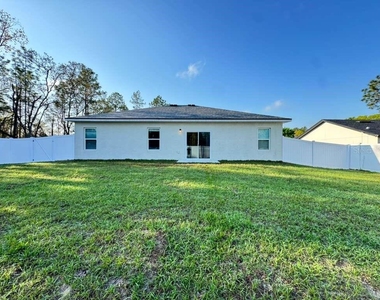 4967 Sw 150th Lane - Photo Thumbnail 41
