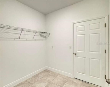 4967 Sw 150th Lane - Photo Thumbnail 37