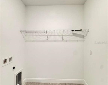 4967 Sw 150th Lane - Photo Thumbnail 38