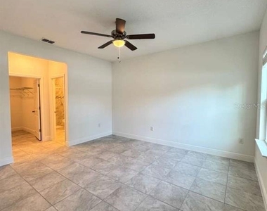 4967 Sw 150th Lane - Photo Thumbnail 22