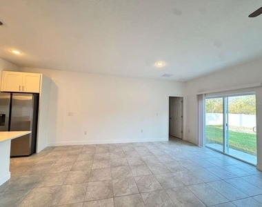 4967 Sw 150th Lane - Photo Thumbnail 14