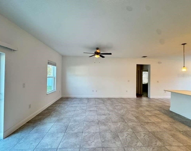 4967 Sw 150th Lane - Photo Thumbnail 13