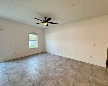 4967 Sw 150th Lane - Photo Thumbnail 17
