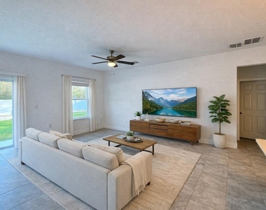 4967 Sw 150th Lane - Photo Thumbnail 9